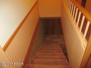 500 S Court St, Marion, IL 62959